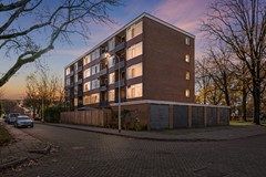 Lingestraat 130-07.jpg